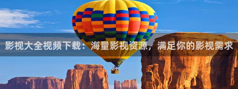 韩国女主播秋霞影院